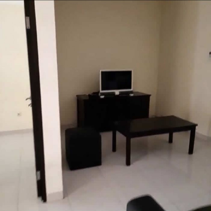 Rumah DiJual di Meadow Green Lippo Cikarang